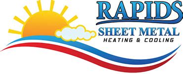 rapid sheet metal inc|rapids sheet metal wisconsin.